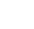 協(xié)同預警
