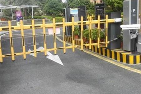 校園、園區(qū)